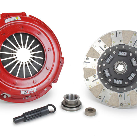 MCL75305.jpg