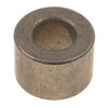 MCL8-1094-1.jpg