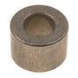 MCL8-1094-1.jpg