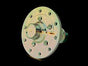 MEI5S8833.jpg