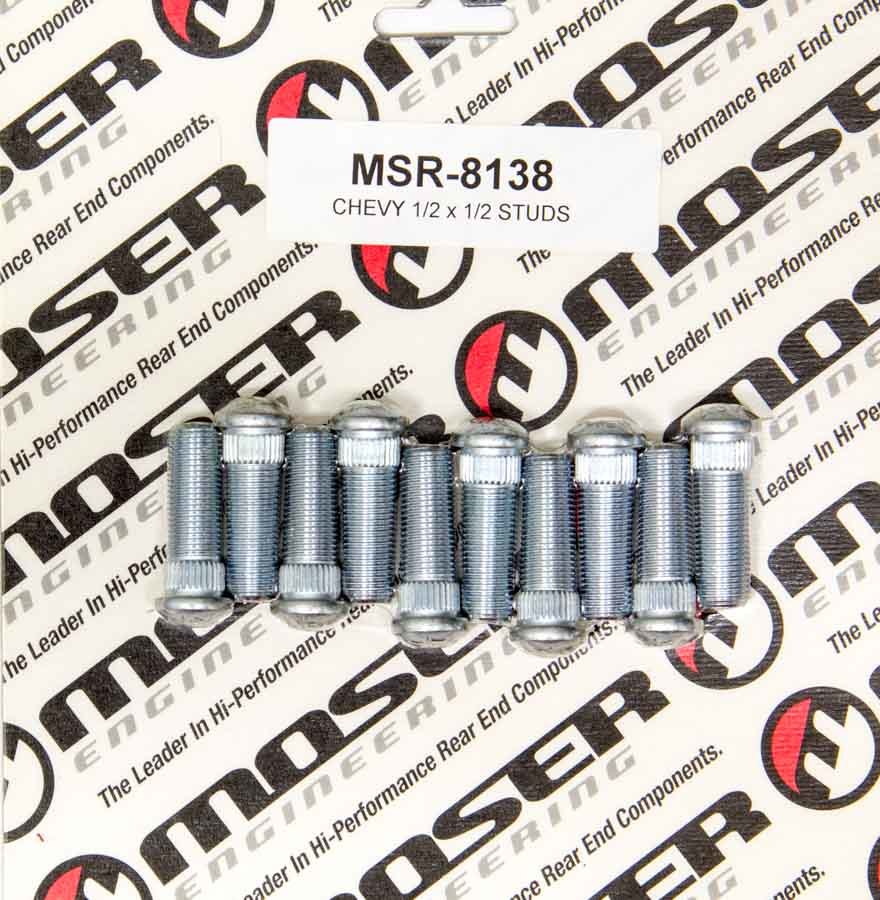 MEI8138.jpg