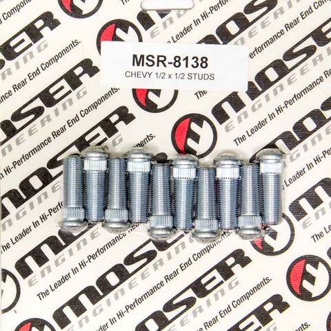 MEI8138.jpg