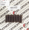 MEI8259.jpg