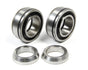 MEI9507S.jpg