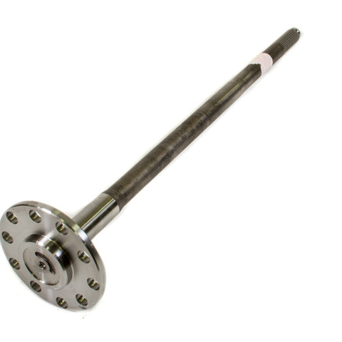 MEIA102601CT-1.jpg
