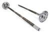 MEIA102803CT.jpg
