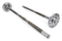 MEIA102803CT.jpg
