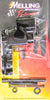 MEL10050ST-700CT.jpg