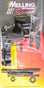 MEL10050ST-700CT.jpg
