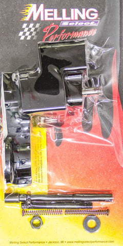 MEL10050ST-700CT.jpg