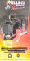MEL10050ST-750SS.jpg