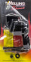 MEL10055ST-700CT.jpg
