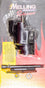 MEL10070-800SS.jpg