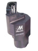 MEL10070-900SS.jpg