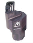 MEL10070-900SS.jpg