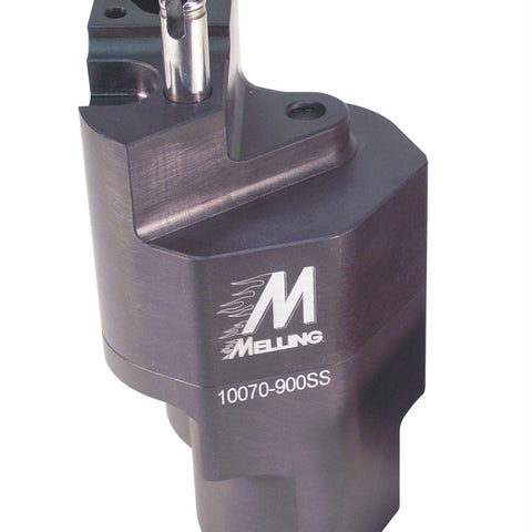 MEL10070-900SS.jpg