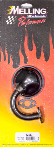 MEL12557.jpg