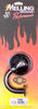 MEL12558.jpg
