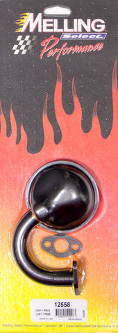 MEL12558.jpg