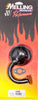 MEL12559.jpg