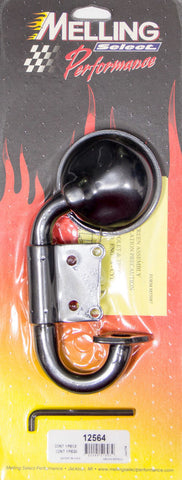 MEL12564.jpg