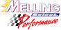MEL200.jpg