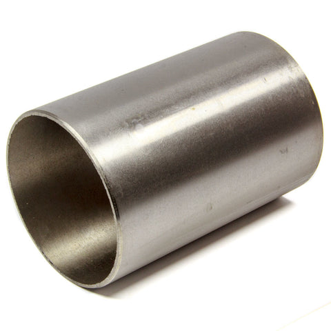 MELCSL136HP.jpg