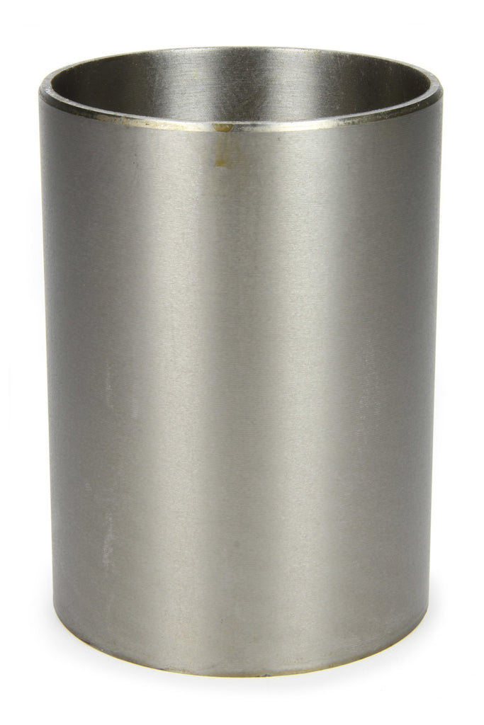 MELCSL298.jpg