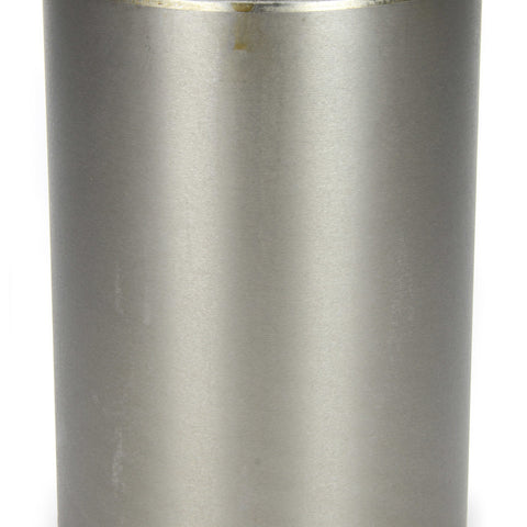MELCSL298.jpg