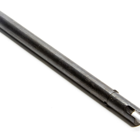 MELIS54A.jpg