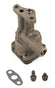 MELM65B.jpg