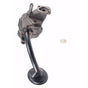 MELM77HV-353SW.jpg