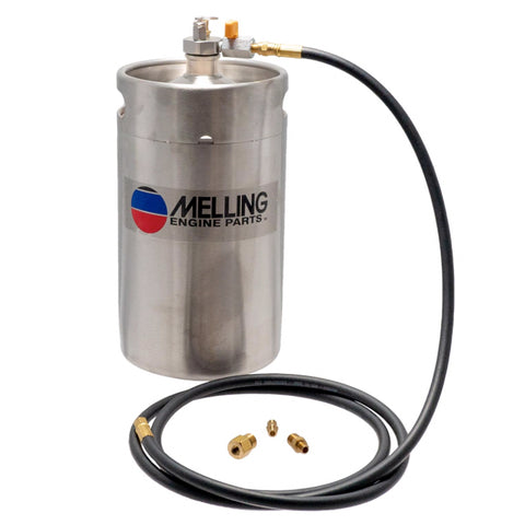 MELMPL-201.jpg