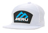 MERCW-020.jpg