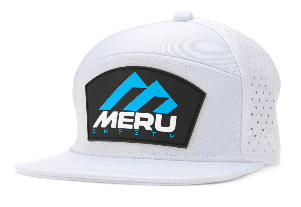 MERCW-020.jpg