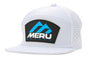 MERCW-020.jpg
