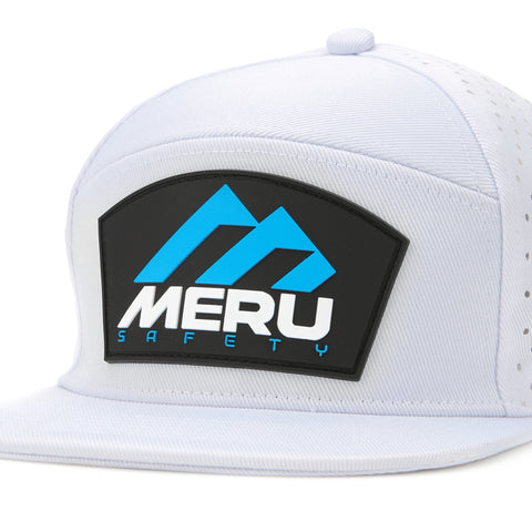MERCW-020.jpg
