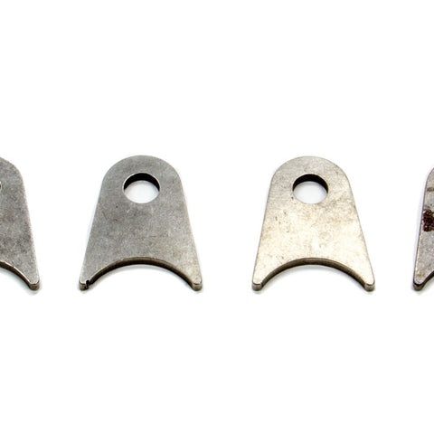 MEZCT10512C.jpg