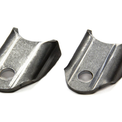 MEZCT30412C.jpg