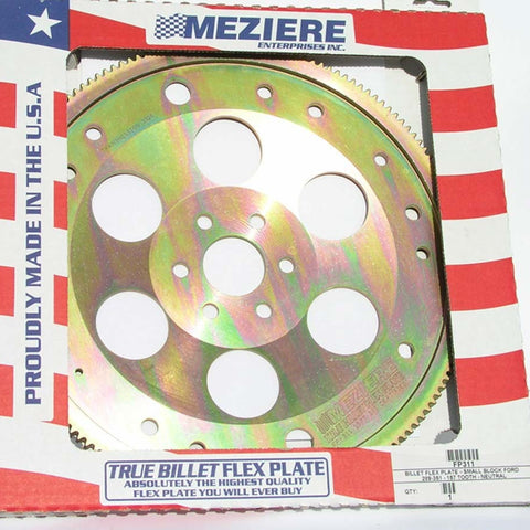 MEZFP311.jpg