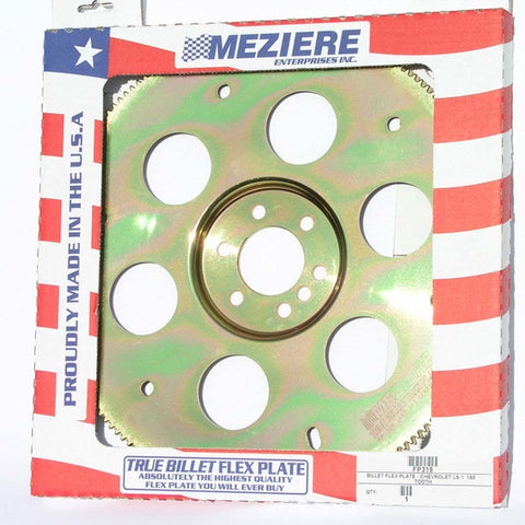 MEZFP319.jpg