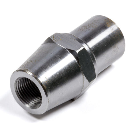 MEZRE1028FL.jpg