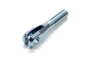 MEZTC3824L.jpg