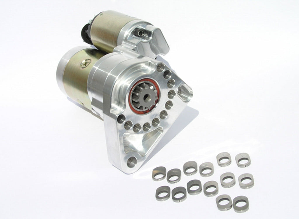 MEZTS406H.jpg