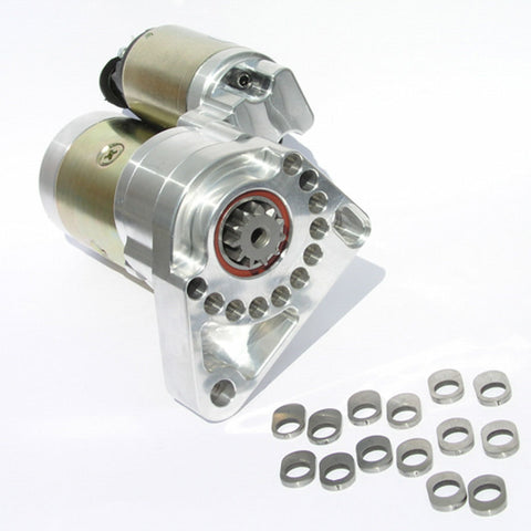 MEZTS406H.jpg