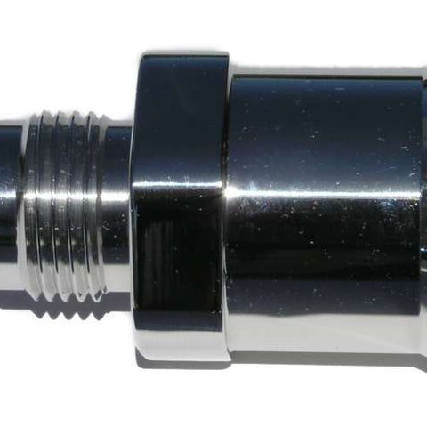 MEZWA12150U.jpg