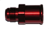 MEZWA16150R.jpg