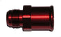 MEZWA16150R.jpg