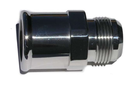 MEZWA16150U.jpg