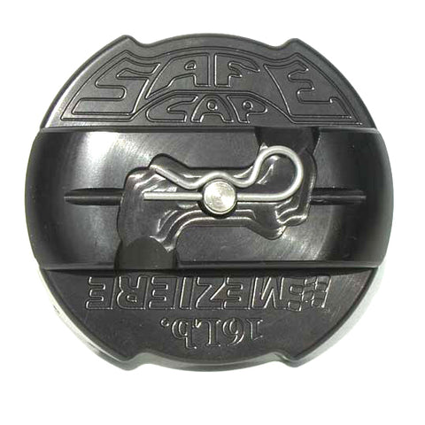 MEZWCC301.jpg